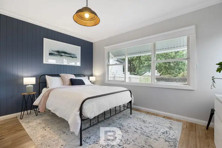 Fourth view of Homely house listing, 1909 Mount Macedon Road, Woodend VIC 3442