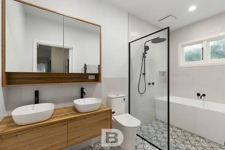 Fifth view of Homely house listing, 1909 Mount Macedon Road, Woodend VIC 3442