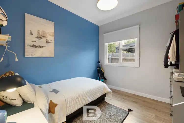 Sixth view of Homely house listing, 1909 Mount Macedon Road, Woodend VIC 3442
