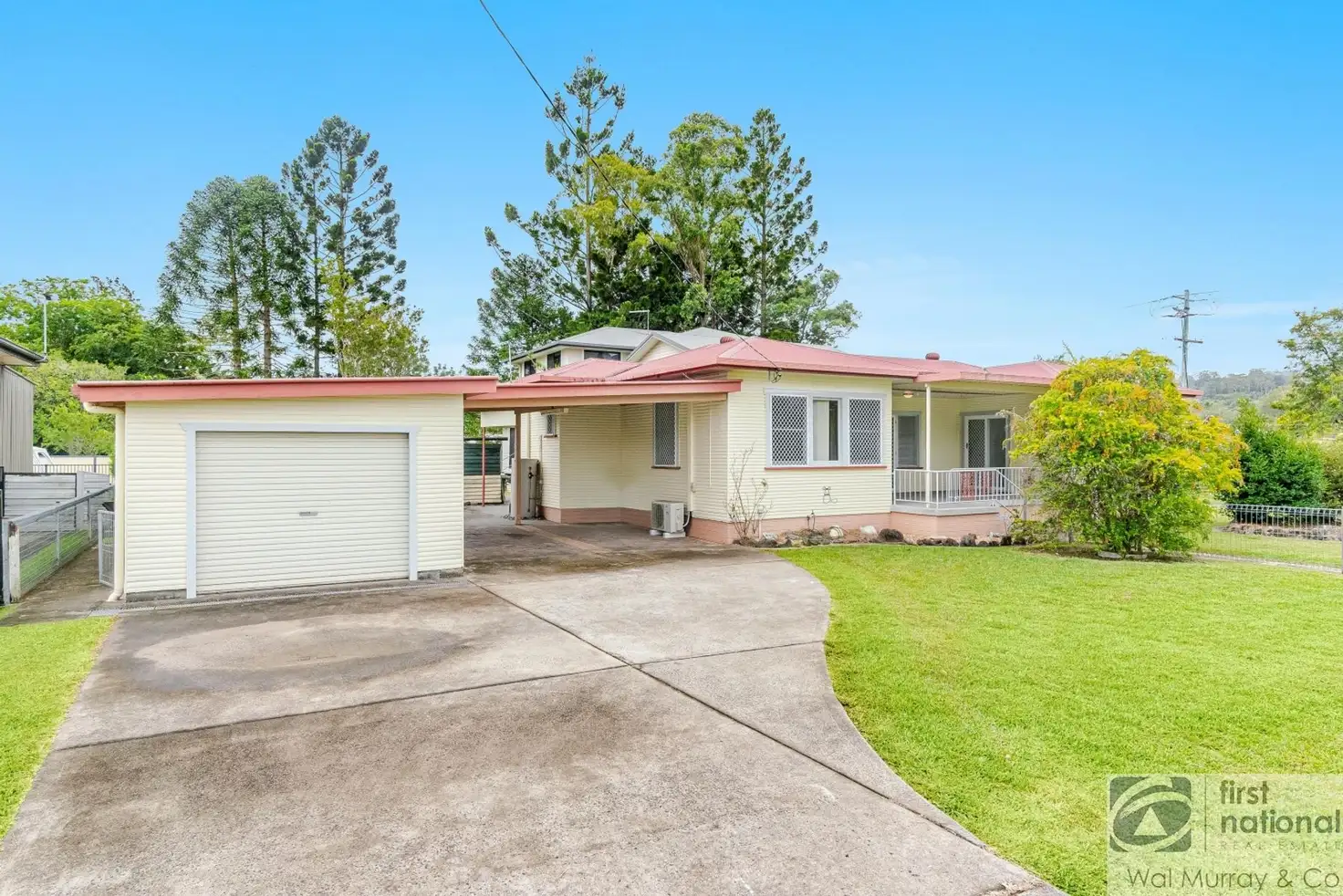Main view of Homely house listing, 30 Walker Street, East Lismore NSW 2480