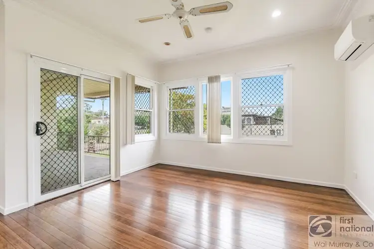 Second view of Homely house listing, 30 Walker Street, East Lismore NSW 2480