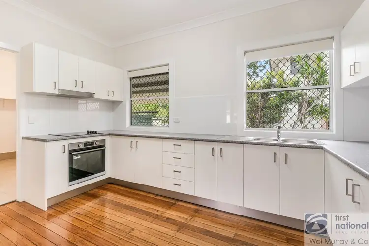 Third view of Homely house listing, 30 Walker Street, East Lismore NSW 2480