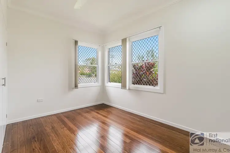 Fourth view of Homely house listing, 30 Walker Street, East Lismore NSW 2480