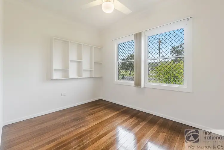 Fifth view of Homely house listing, 30 Walker Street, East Lismore NSW 2480