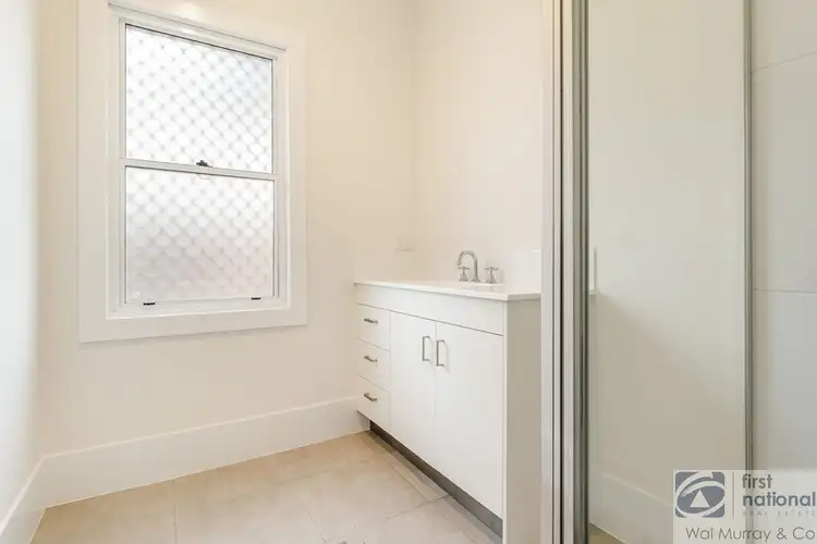 Sixth view of Homely house listing, 30 Walker Street, East Lismore NSW 2480
