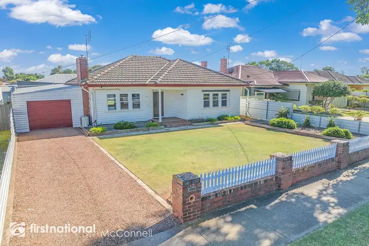 Main view of Homely house listing, 13 Allan Street, Kyabram VIC 3620