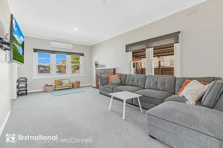 Third view of Homely house listing, 13 Allan Street, Kyabram VIC 3620