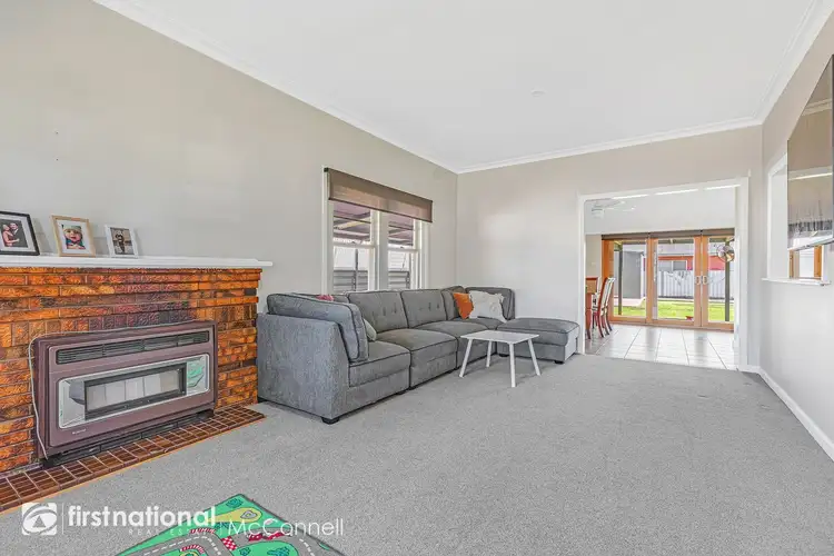 Fifth view of Homely house listing, 13 Allan Street, Kyabram VIC 3620