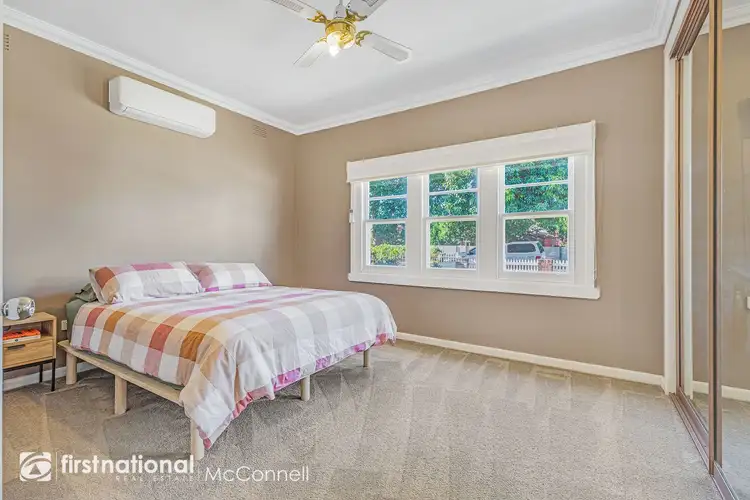 Sixth view of Homely house listing, 13 Allan Street, Kyabram VIC 3620