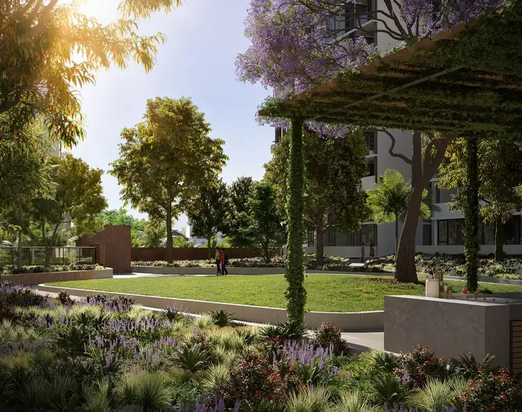 4-0506 32 Kitchener Parade, Bankstown NSW 2200