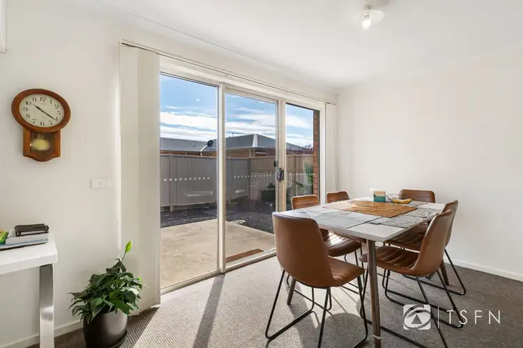 Fourth view of Homely unit listing, 8/107 St Killian Street, White Hills VIC 3550