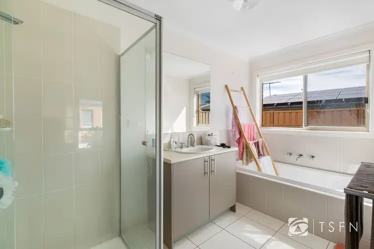 Sixth view of Homely unit listing, 8/107 St Killian Street, White Hills VIC 3550