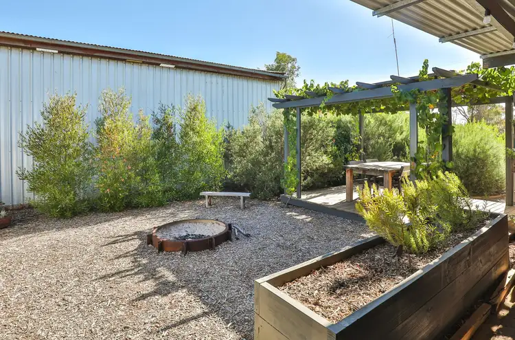 Third view of Homely house listing, 24 Werrimull South Road, Werrimull VIC 3496