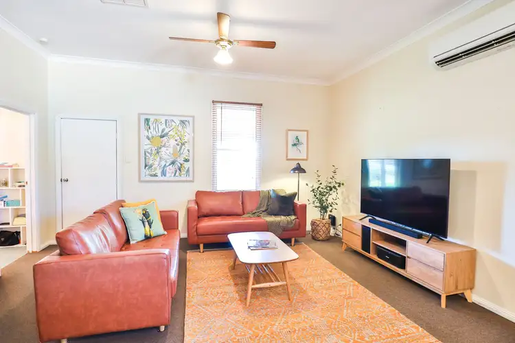 Fourth view of Homely house listing, 24 Werrimull South Road, Werrimull VIC 3496