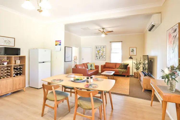 Seventh view of Homely house listing, 24 Werrimull South Road, Werrimull VIC 3496