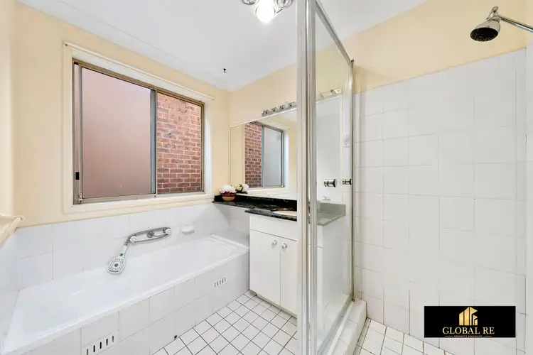 Sixth view of Homely house listing, 13 Sparrow Lane, Green Valley NSW 2168