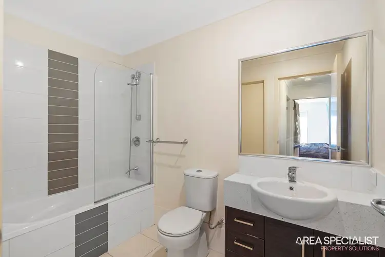 Sixth view of Homely semi-detached listing, 1/102 Grand Terrace, Waterford QLD 4133