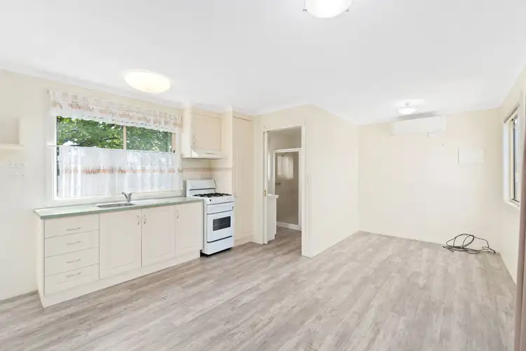 Fourth view of Homely retirement listing, 69 Euston Road Mayfair Gardens, Traralgon VIC 3844