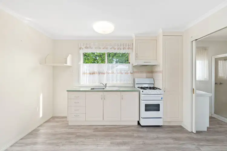 Fifth view of Homely retirement listing, 69 Euston Road Mayfair Gardens, Traralgon VIC 3844