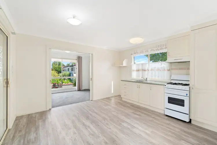 Sixth view of Homely retirement listing, 69 Euston Road Mayfair Gardens, Traralgon VIC 3844