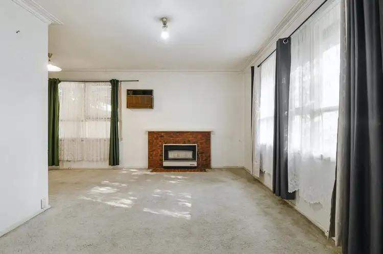 Third view of Homely house listing, 36 Cosgrove Street, Vermont VIC 3133