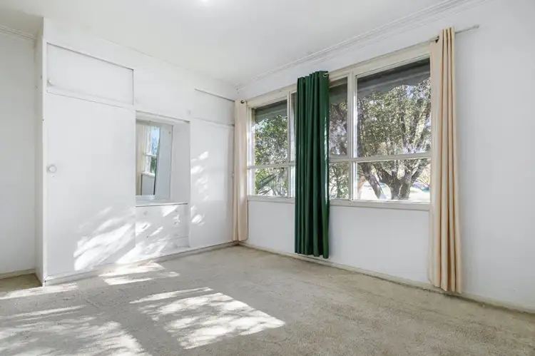 Fourth view of Homely house listing, 36 Cosgrove Street, Vermont VIC 3133