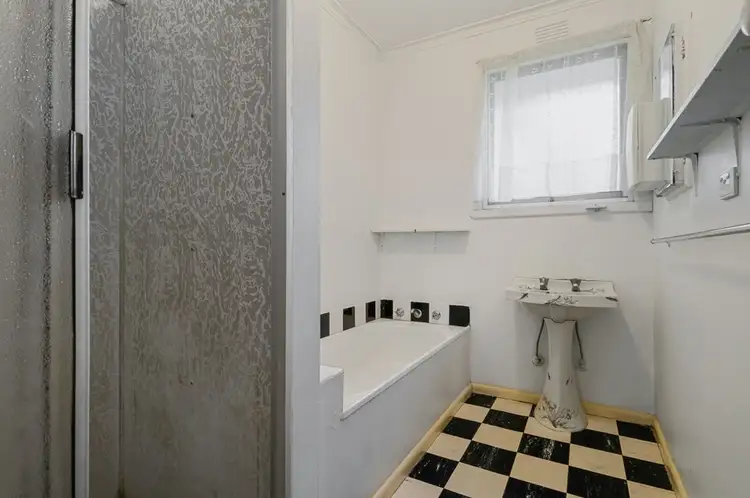 Fifth view of Homely house listing, 36 Cosgrove Street, Vermont VIC 3133
