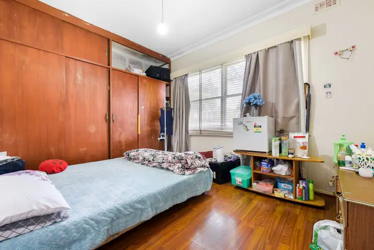 Fourth view of Homely house listing, 56 Windsor Avenue, Springvale VIC 3171