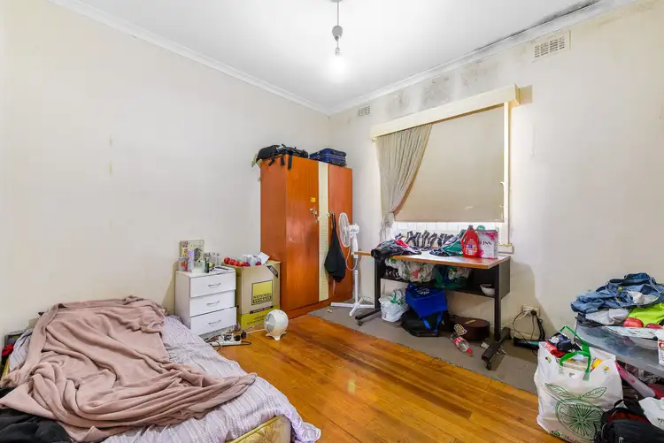 Sixth view of Homely house listing, 56 Windsor Avenue, Springvale VIC 3171