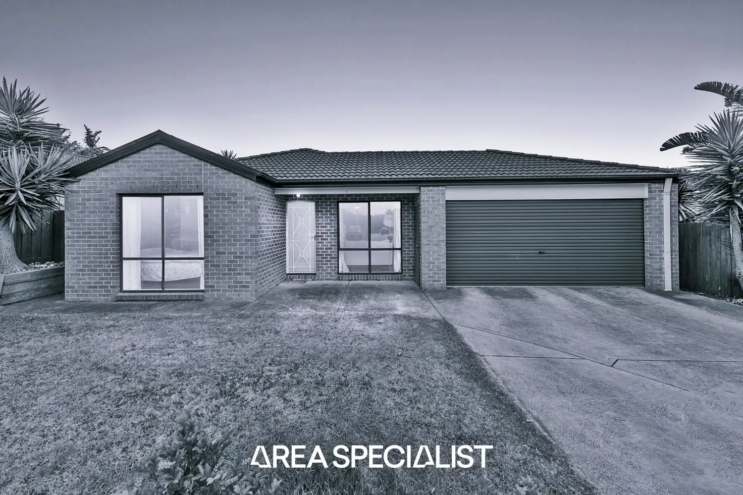 Main view of Homely house listing, 10 Ivory Drive, Pakenham VIC 3810