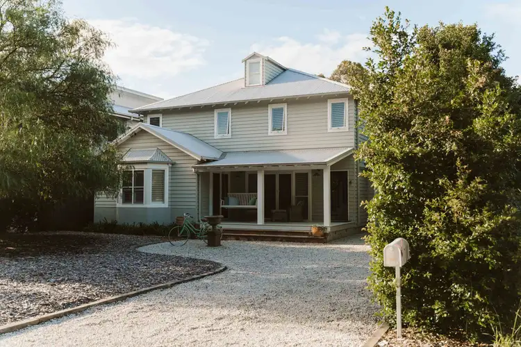 Third view of Homely house listing, 120 Griffin Street, Callala Beach NSW 2540