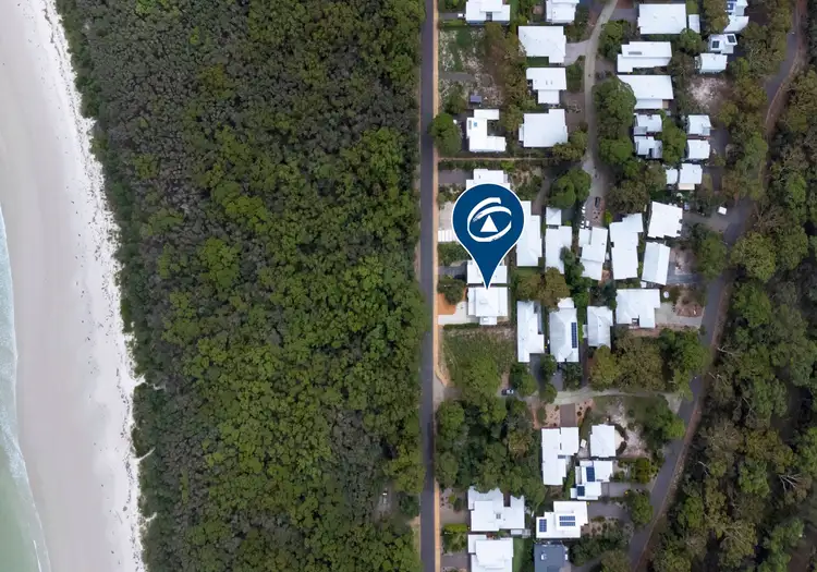 Fourth view of Homely house listing, 120 Griffin Street, Callala Beach NSW 2540