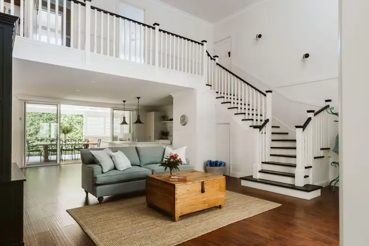 Fifth view of Homely house listing, 120 Griffin Street, Callala Beach NSW 2540
