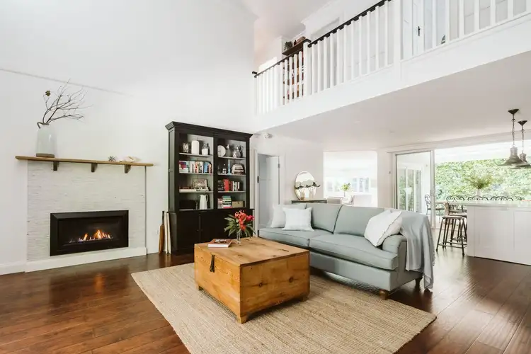 Sixth view of Homely house listing, 120 Griffin Street, Callala Beach NSW 2540