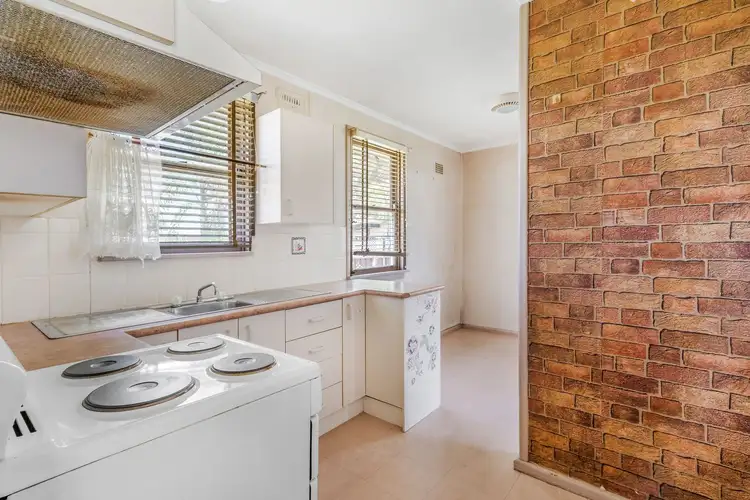Second view of Homely house listing, 4 Thomas Avenue, Lurnea NSW 2170