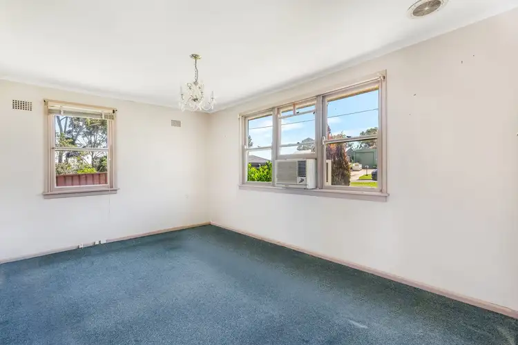 Third view of Homely house listing, 4 Thomas Avenue, Lurnea NSW 2170
