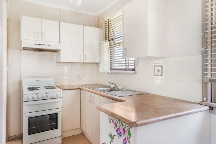 Fourth view of Homely house listing, 4 Thomas Avenue, Lurnea NSW 2170