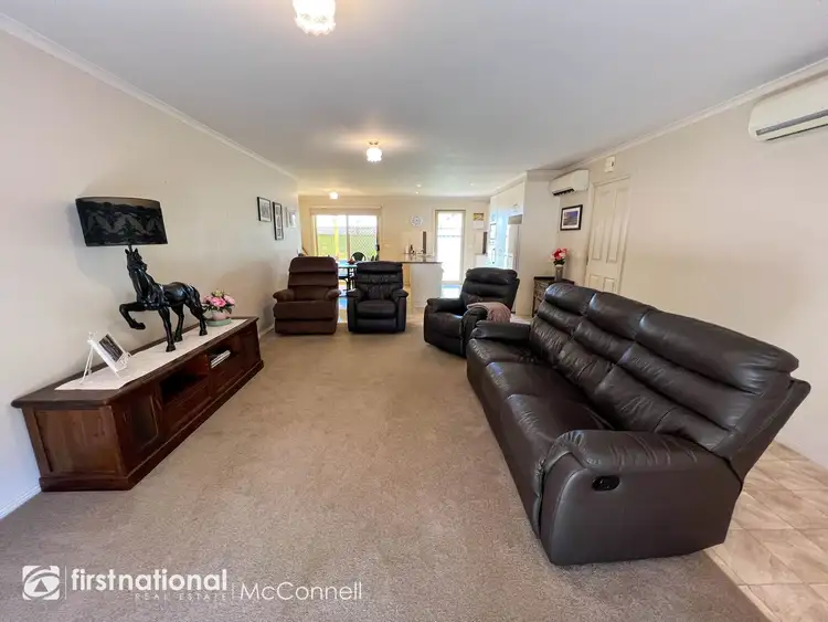 Fifth view of Homely house listing, 3/24 Saunders Street, Kyabram VIC 3620