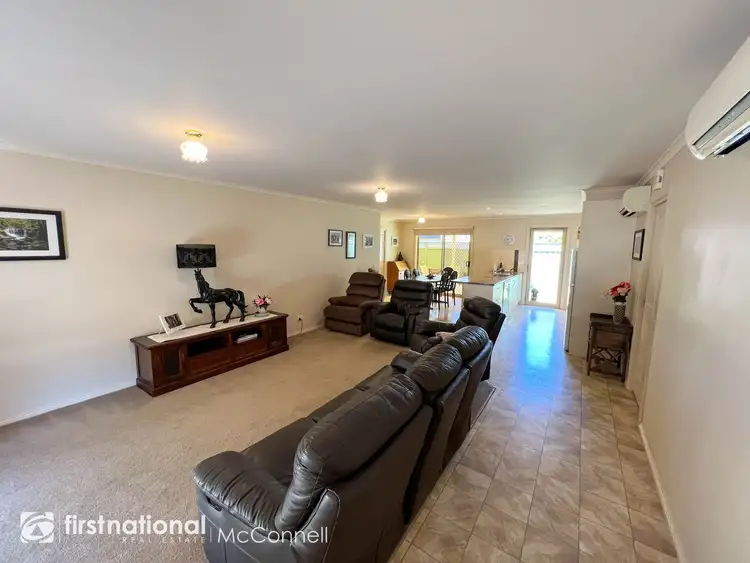 Sixth view of Homely house listing, 3/24 Saunders Street, Kyabram VIC 3620