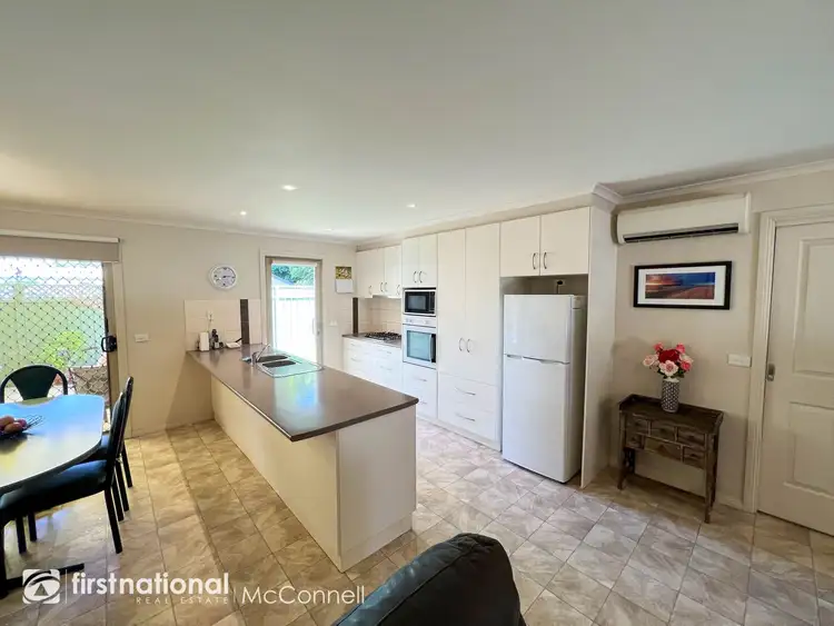 Seventh view of Homely house listing, 3/24 Saunders Street, Kyabram VIC 3620