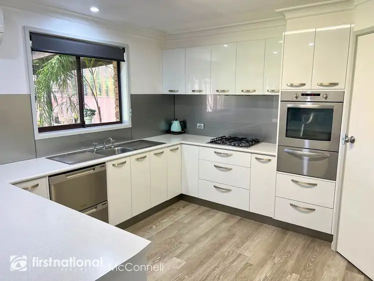 Third view of Homely house listing, 9 Campbell Street, Tongala VIC 3621