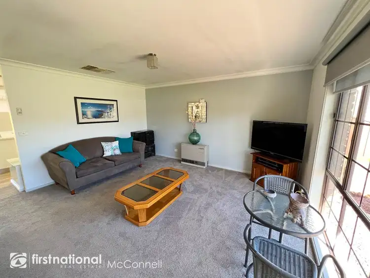 Sixth view of Homely house listing, 9 Campbell Street, Tongala VIC 3621