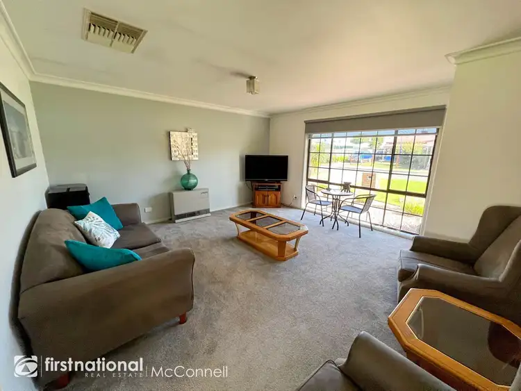 Seventh view of Homely house listing, 9 Campbell Street, Tongala VIC 3621