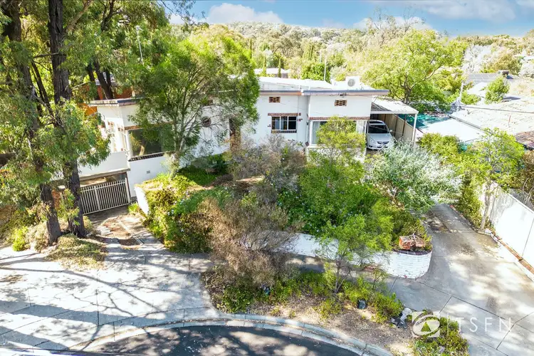 Main view of Homely house listing, 4 Davies Court, Flora Hill VIC 3550