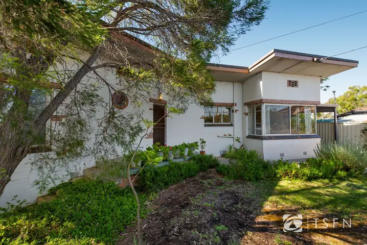 Second view of Homely house listing, 4 Davies Court, Flora Hill VIC 3550