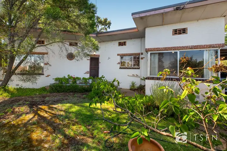 Third view of Homely house listing, 4 Davies Court, Flora Hill VIC 3550