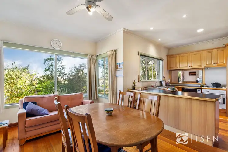 Fourth view of Homely house listing, 4 Davies Court, Flora Hill VIC 3550