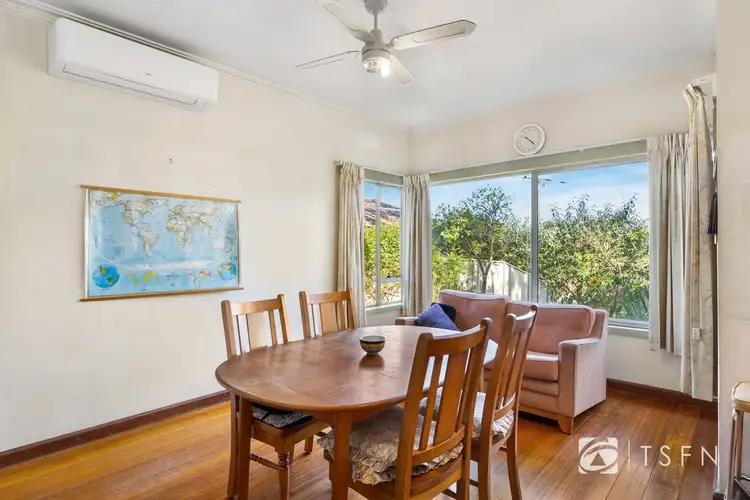 Sixth view of Homely house listing, 4 Davies Court, Flora Hill VIC 3550