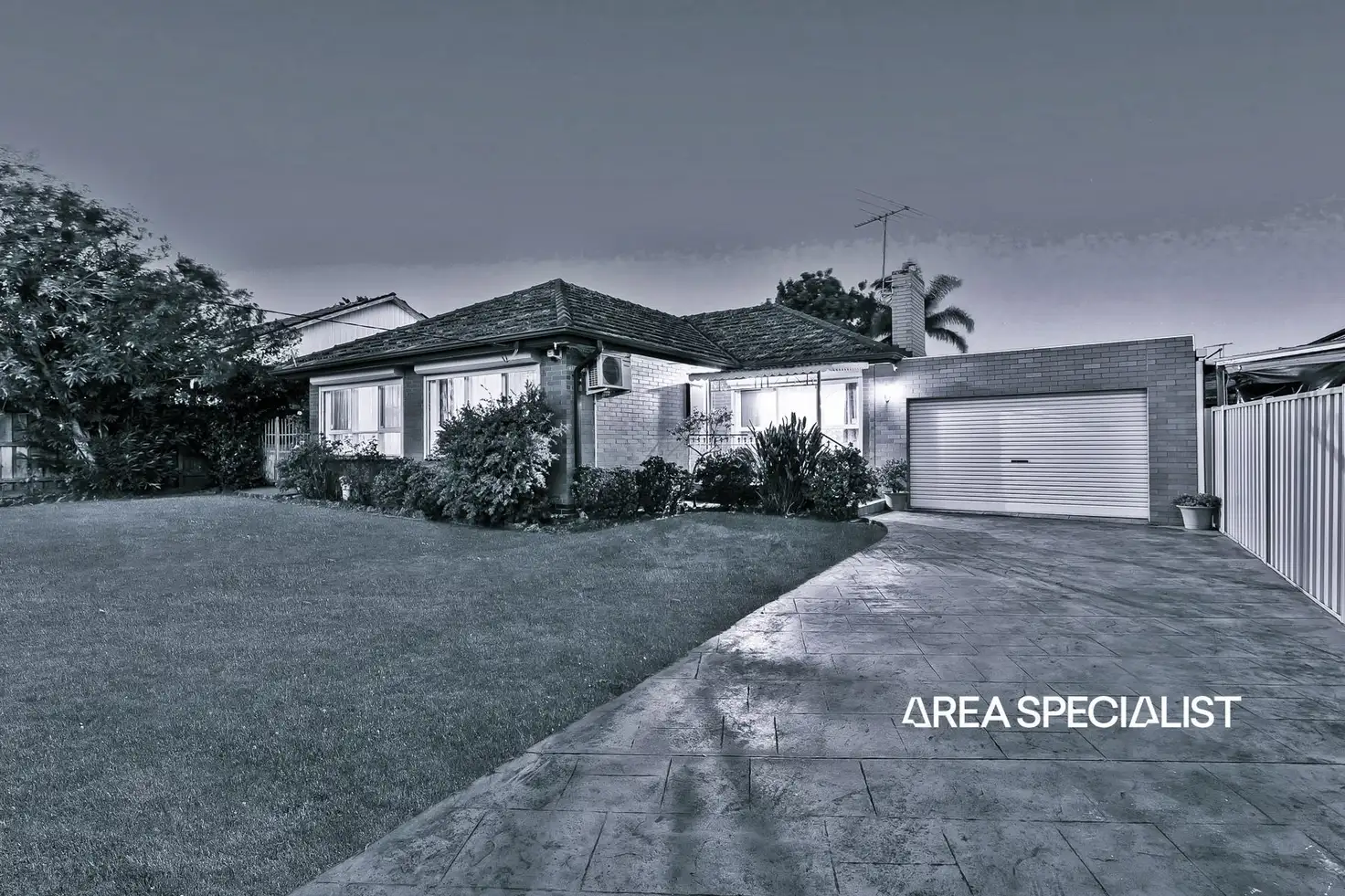 Main view of Homely house listing, 11 Prior Road, Noble Park VIC 3174