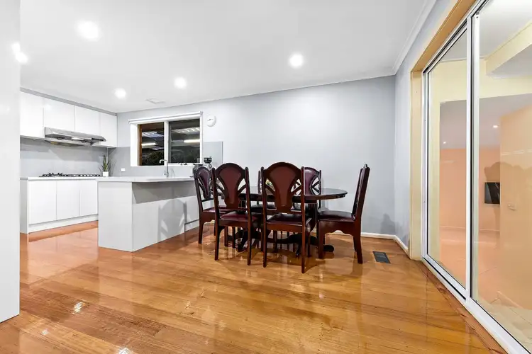 Sixth view of Homely house listing, 11 Prior Road, Noble Park VIC 3174
